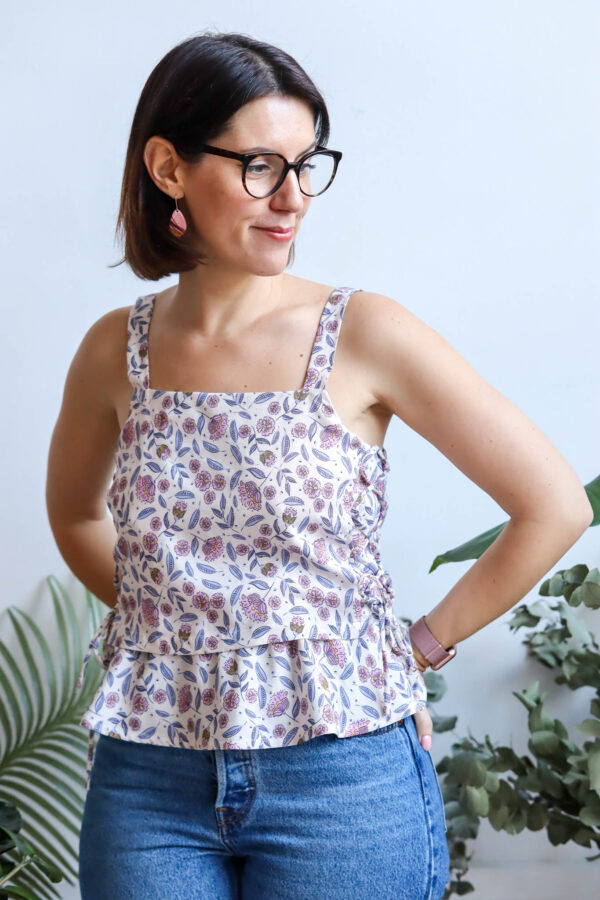 crop-top-romance_LISE_TAILOR-HD-3 LISE TAILOR - VISCOSE - FOLKLORE ZOMER