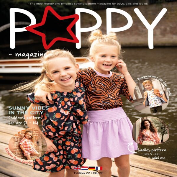 Poppy-Magazine_editie22