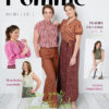 Pomme-magazine_editie-01