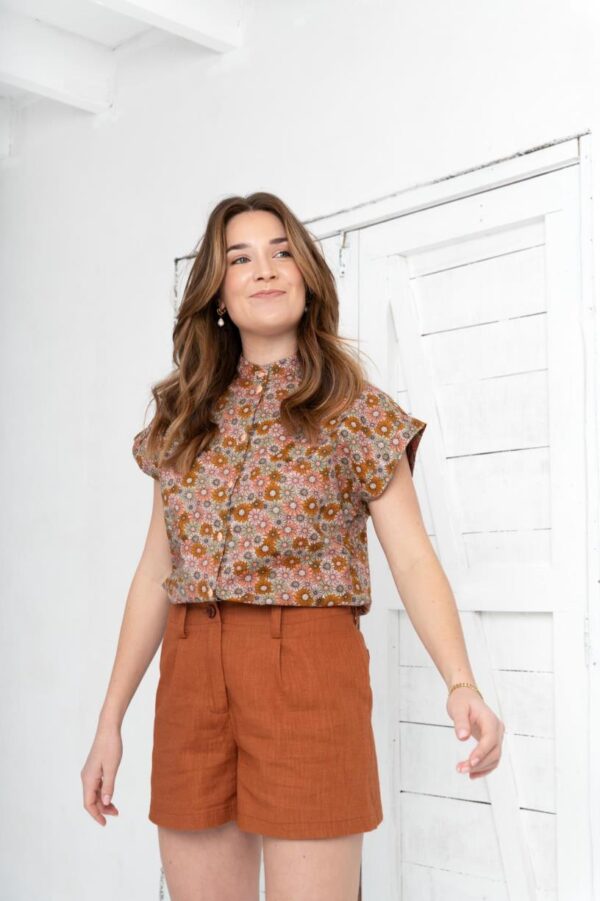 Pomme-magazine_editie-01