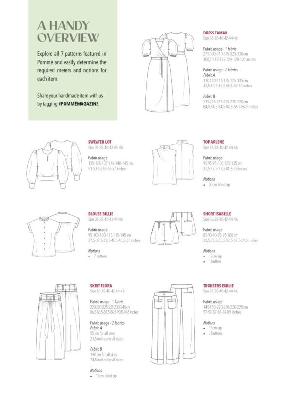 Pomme-magazine_editie-01