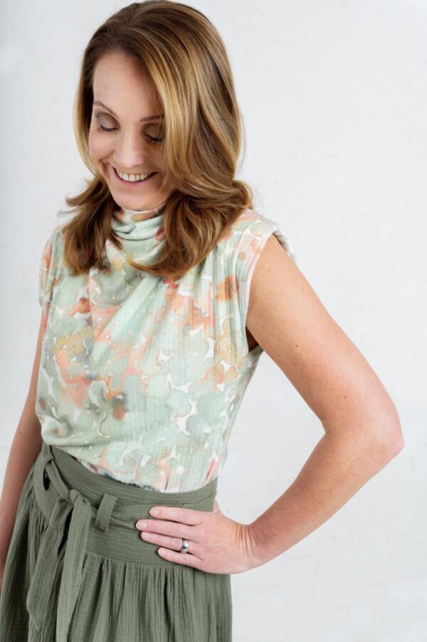 Pomme-magazine_editie-01