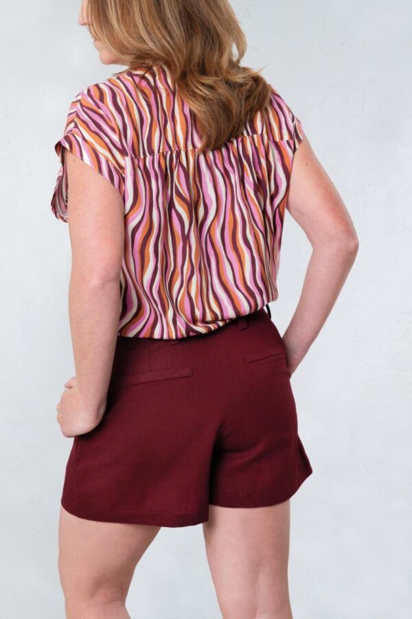 Pomme-magazine_editie-01