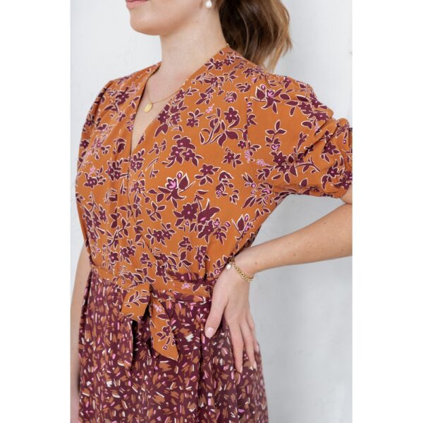 Pomme-magazine_editie-01