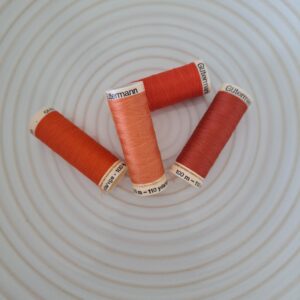 alles-naaigaren-tinten-oranje