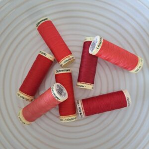 alles-naaigaren-tinten-rood