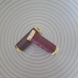 alles-naaigaren-tinten-roze-grijs