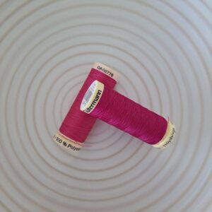 alles-naaigaren-tinten-fushia