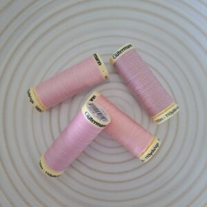 alles-naaigaren-tinten-licht-roze