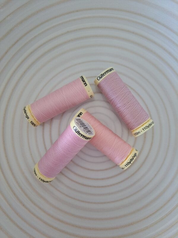 alles-naaigaren-tinten-licht-roze