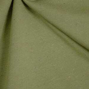 A 4433-122_GREEN