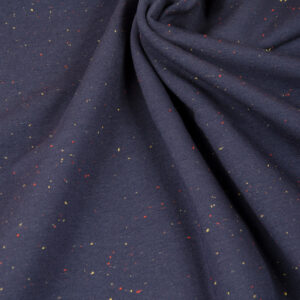A 4433-95_BLUE