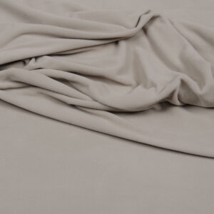 A 6409-5_SPORT-FLEECE_SAND