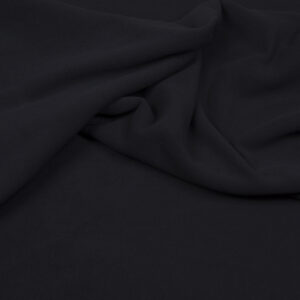 A 6409-97_SPORT-FLEECE_BLACK
