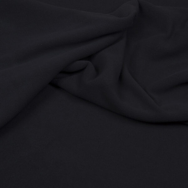 A 6409-97_SPORT-FLEECE_BLACK