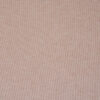 A 7000-36_Ancona_Oud Roze