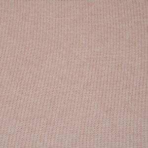 A 7000-36_Ancona_Oud Roze
