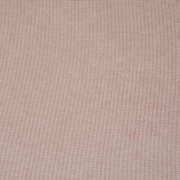 A 7000-36_Ancona_Oud Roze