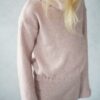A 7000-36_Ancona_Oud Roze