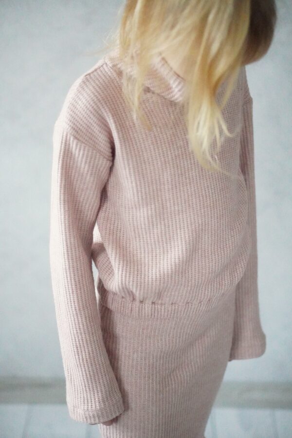 A 7000-36_Ancona_Oud Roze