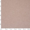 A 7000-36_Ancona_Oud Roze