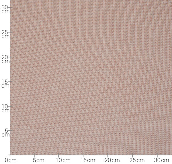 A 7000-36_Ancona_Oud Roze