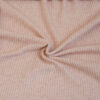 A 7000-36_Ancona_Oud Roze