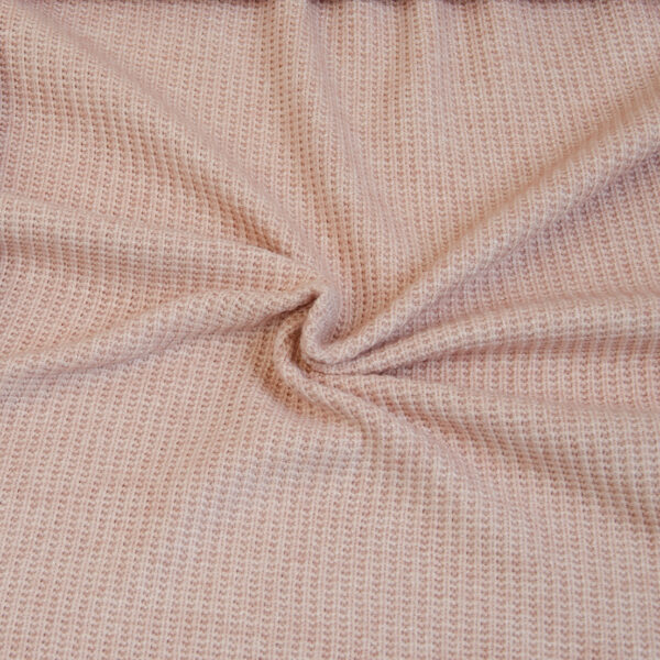 A 7000-36_Ancona_Oud Roze
