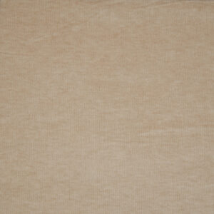 A 7001-3_CATANIA_BEIGE