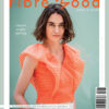 COVER_23-NL