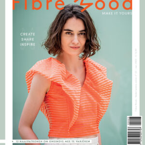 COVER_23-NL