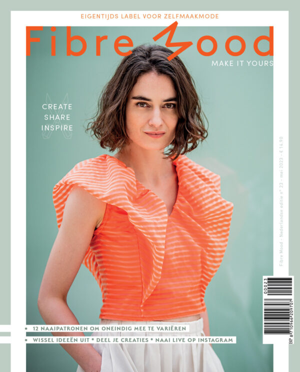 COVER_23-NL COVER_23-NL