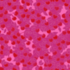 Cherry-rose-design