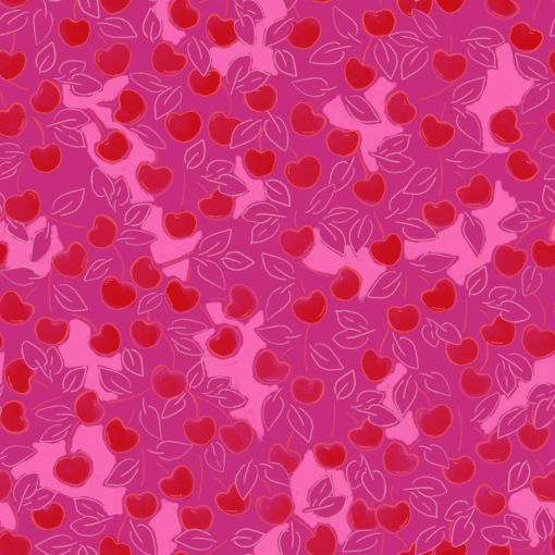 Cherry-rose-design Cherry-rose-design
