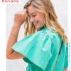 ORIANA