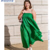 LEANNE