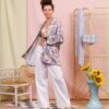 patron-veste-matchette