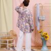 patron-veste-matchette