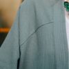 patron-veste-matchette