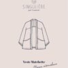 patron-veste-matchette