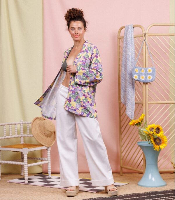 patron-veste-matchette patron-veste-matchette