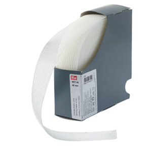 rimpel-elastiek_40mm