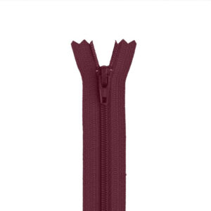 Bordeaux nr.21-20cm