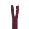 Bordeaux Nr.21-20cm_2