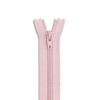 Roze NR.512-20cm_1