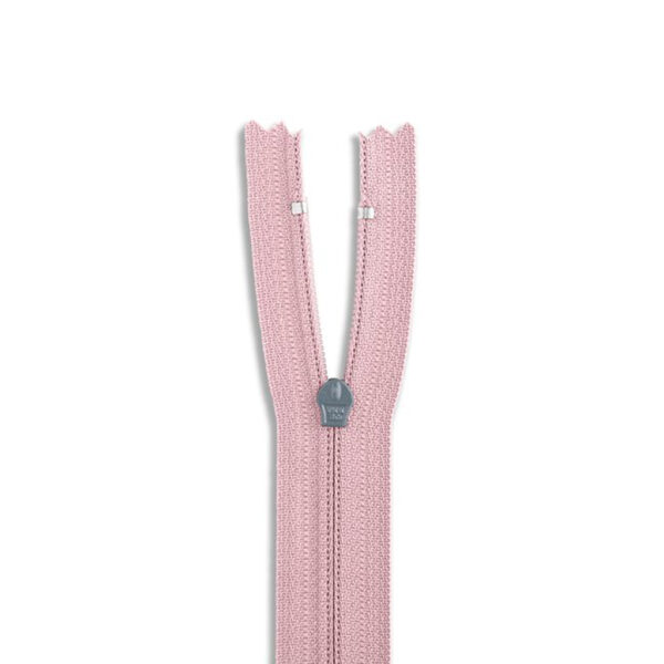Roze_Nr.512-20cm_2