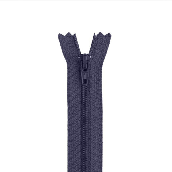 blauw NR.58-20cm_1
