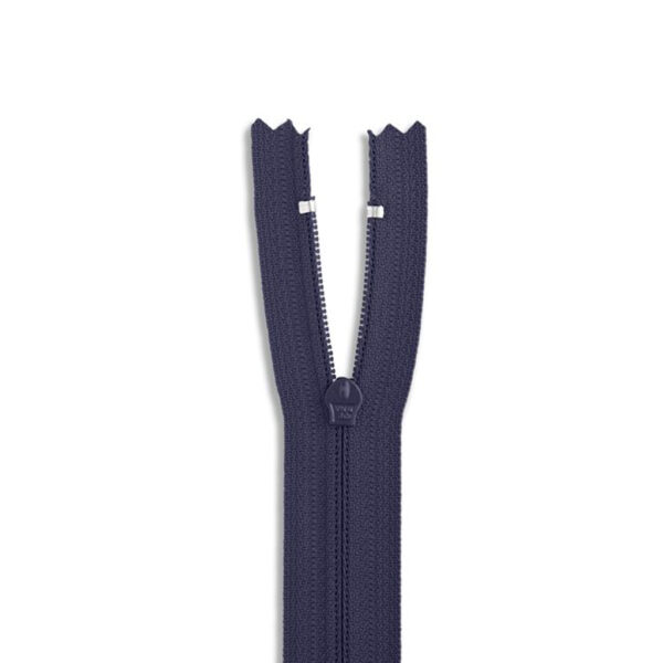 Blauw NR.58-20cm_2