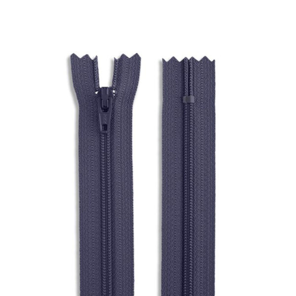 Blauw Nr.58-20cm_3