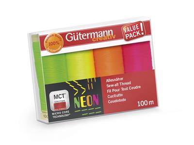 Naaigaren-set_neon